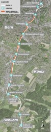 Fahrleitung-DGTB-Linie-10.jpg