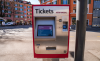Ticketautomat_2.png