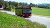 Linie 32 Riedbach