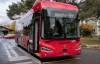IRIZAR ie bus12