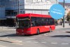 Logenplatz: Irrfahrten auf Autopilot